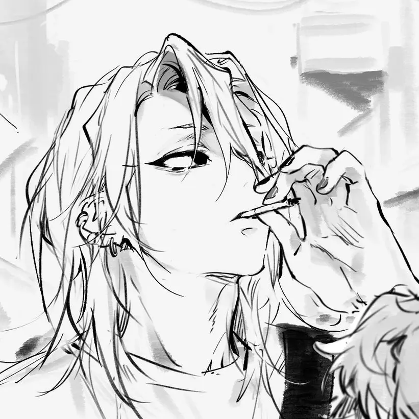 dmrg_0208의 우즈이 텐겐