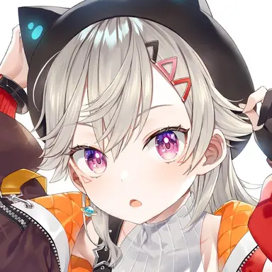 Profile image of Meto Momiji
