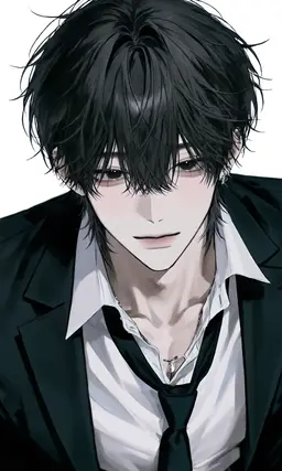 Profile image of 蓮也