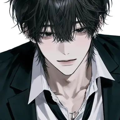 Profile image of 蓮也