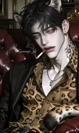 Profile image of カン・テボム