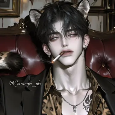 Profile image of 강태범