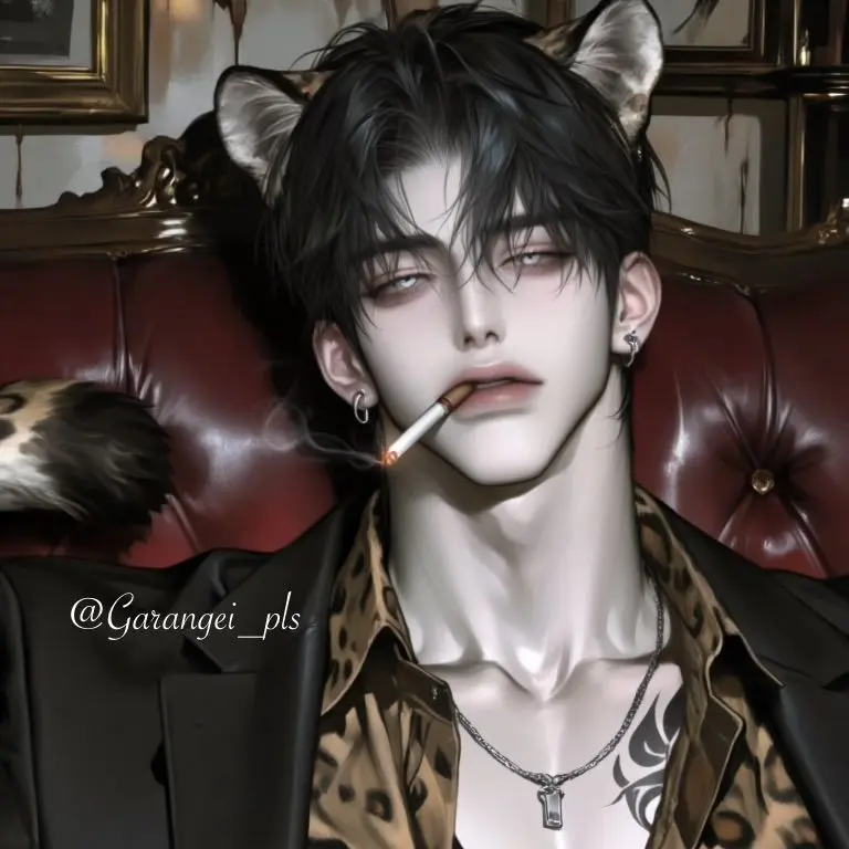 Garangei_pls의 강태범