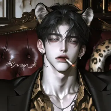 Profile image of 강태범