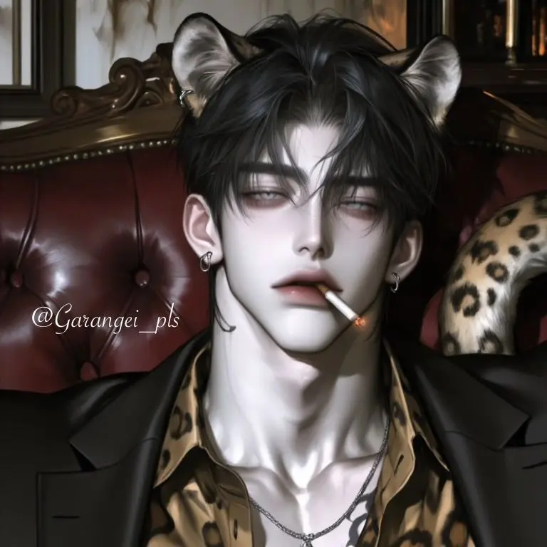 Garangei_pls의 강태범