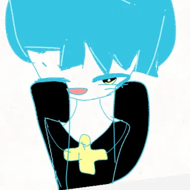Profile image of 메린