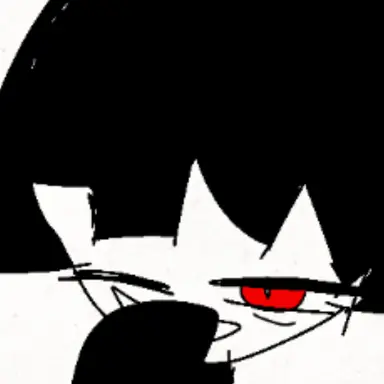 Profile image of 카린