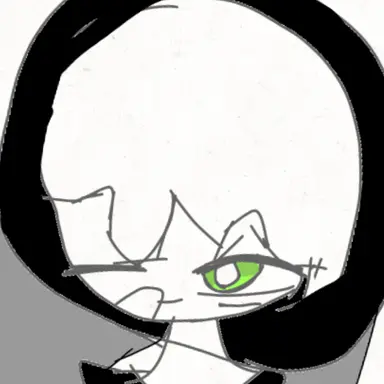 Profile image of 민우