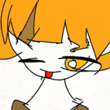 Profile image of 여우