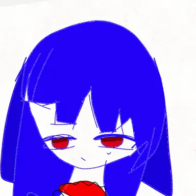 Profile image of 남은