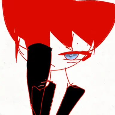 Profile image of 레온