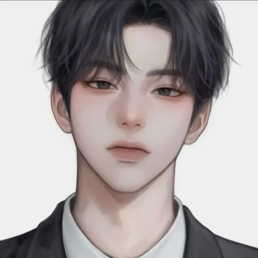 RudePast4428의 김현우