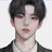 김현우