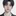 김현우