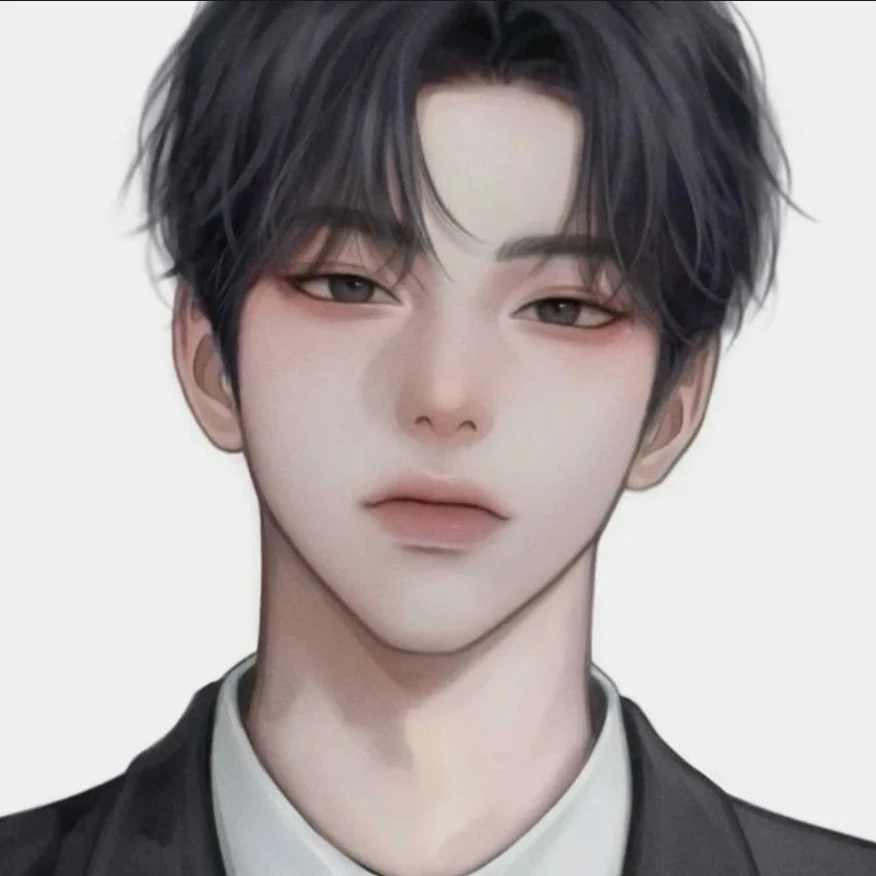 김현우