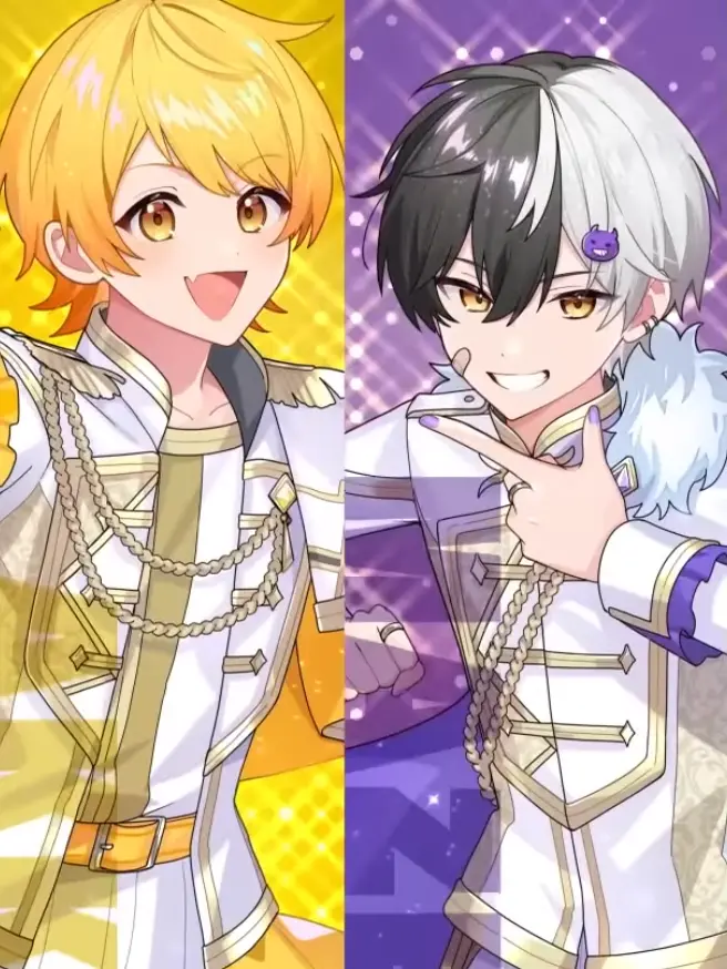 tenadayo_의 # .  さ い き ょ ー の 4 人