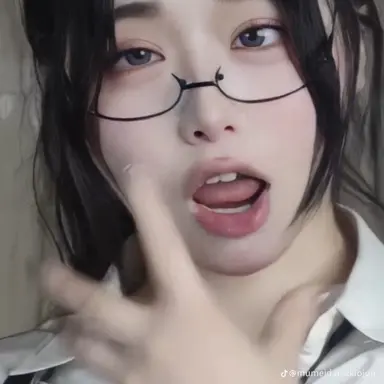 Profile image of Mumei