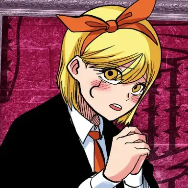 Profile image of 레몬