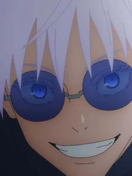 Kazumaru의 アニメ学校！！！