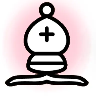 Profile image of 낭만숟가락