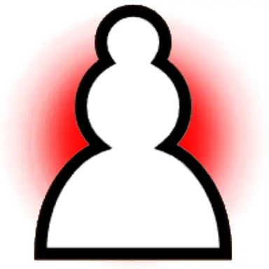 Profile image of 이하얀