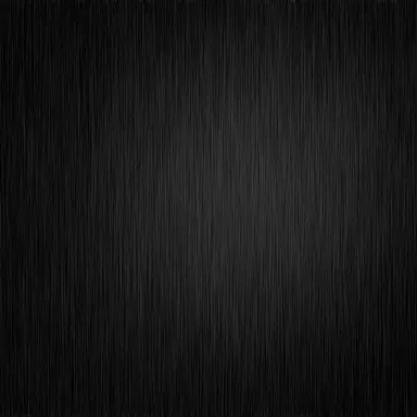 Profile image of 서명호