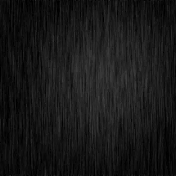 PastHyena1550의 ㅅㅁㅎ