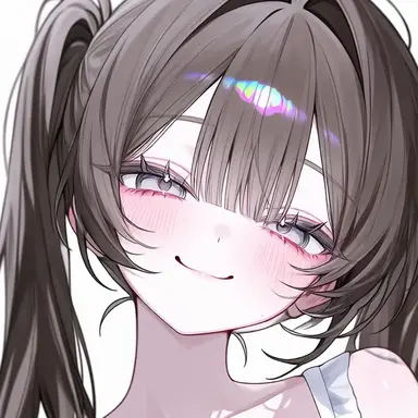 Profile image of ユウ
