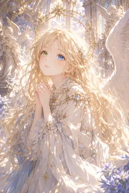 Profile image of シズク