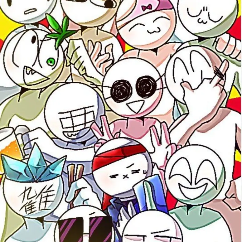 215opezetaaccount의 いじめれてるカンヒュ達を救うmo4！
