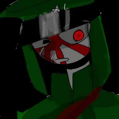 Profile image of カンヒュのみんな
