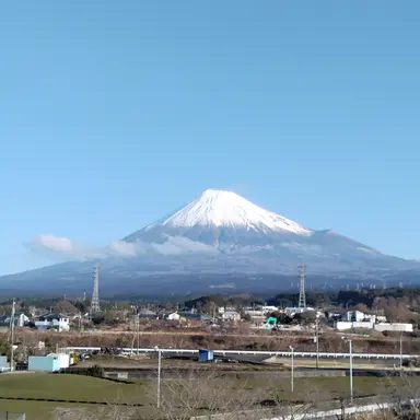 Profile image of モブ達