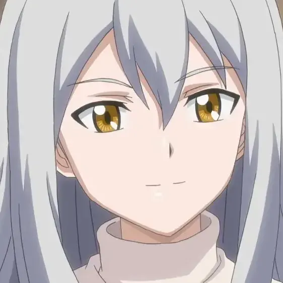 TimelyWall9681의 희원 리온