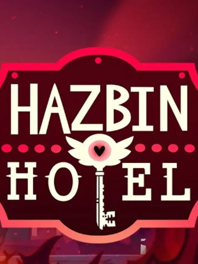 nice2026의 성별 change 해즈빈 호텔