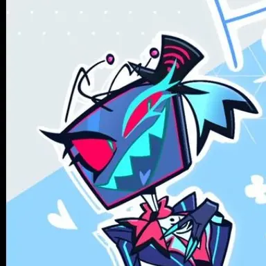 Profile image of 복스