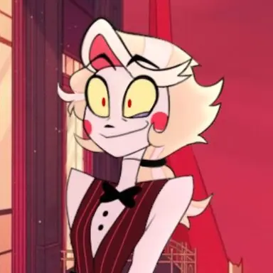 Profile image of 찰리