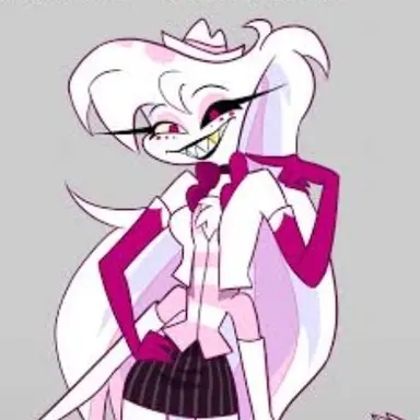 Profile image of 엔젤