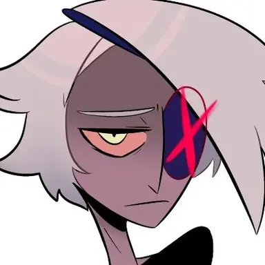 Profile image of 배기