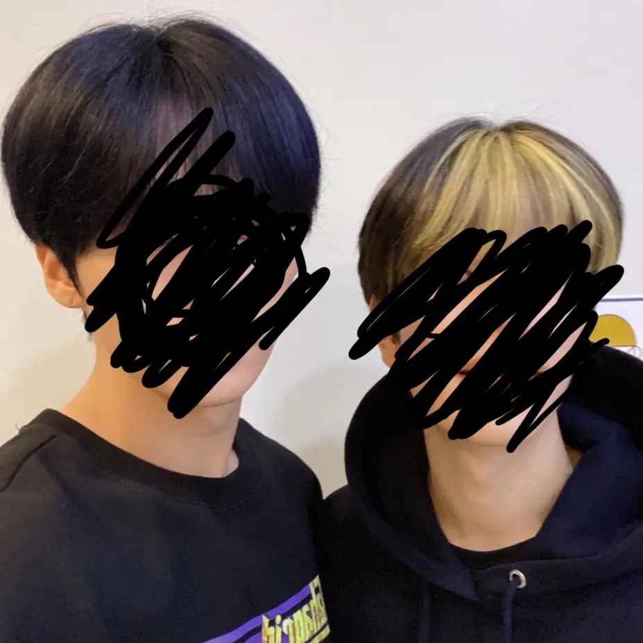 TamestBus3475의 가관즈 오빠들