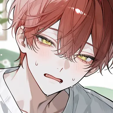 Profile image of 絢斗
