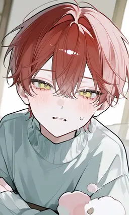 Profile image of 絢斗