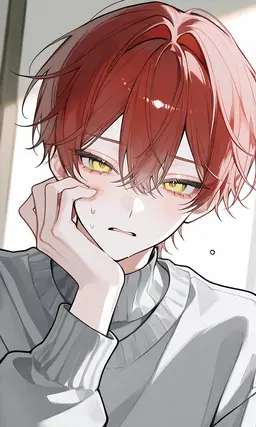 Profile image of 絢斗
