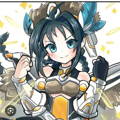 Profile image of テルン