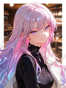 Profile image of 에리나