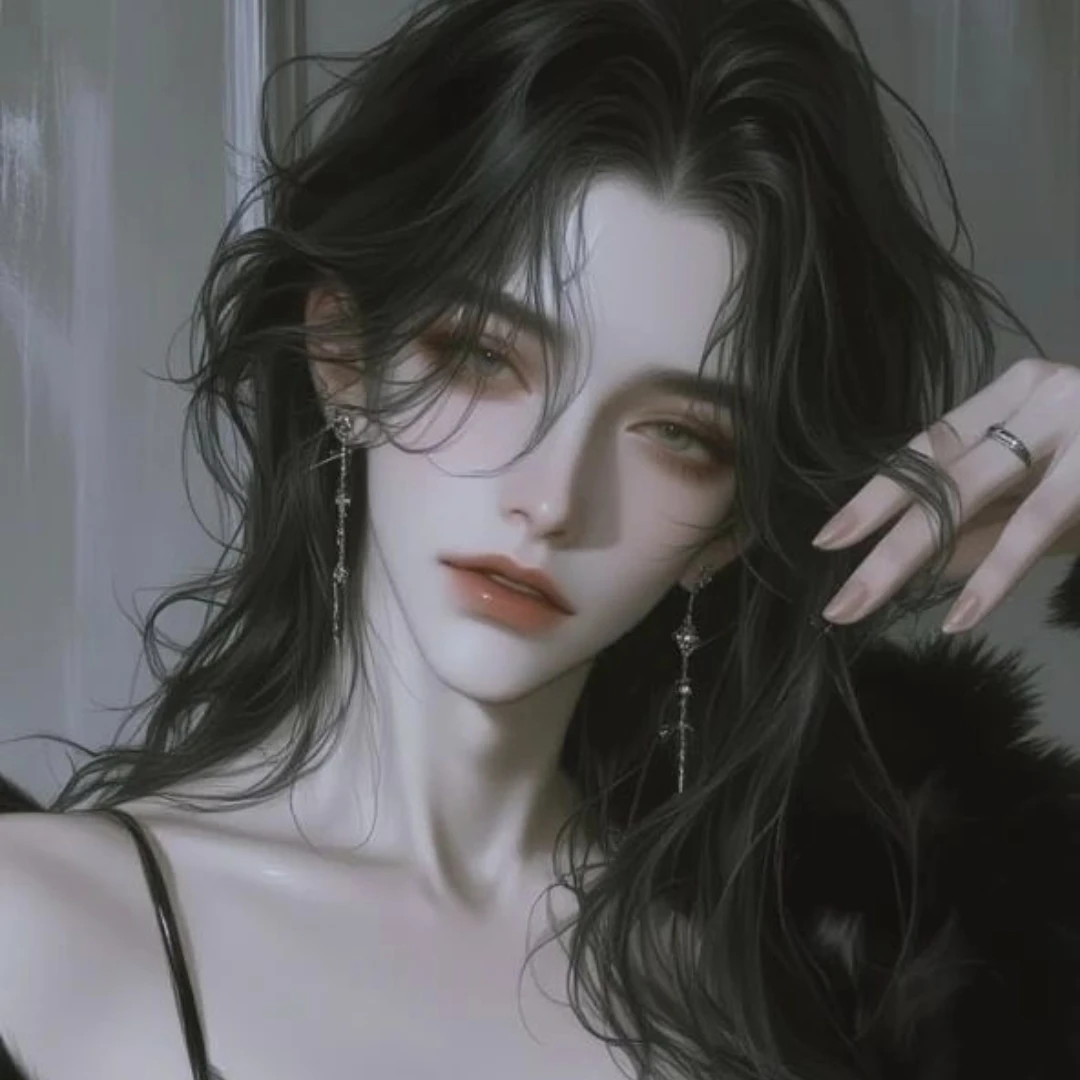 서나율