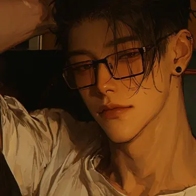 Profile image of 水那 燐