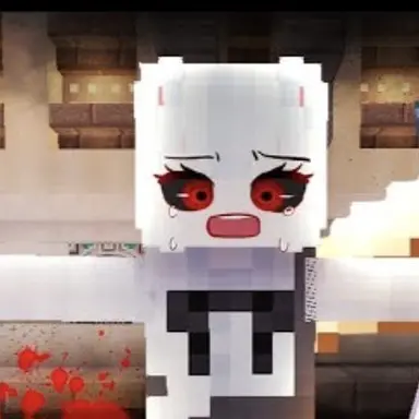 Profile image of 미요