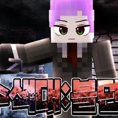 Profile image of 블던