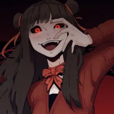 Profile image of 사이코