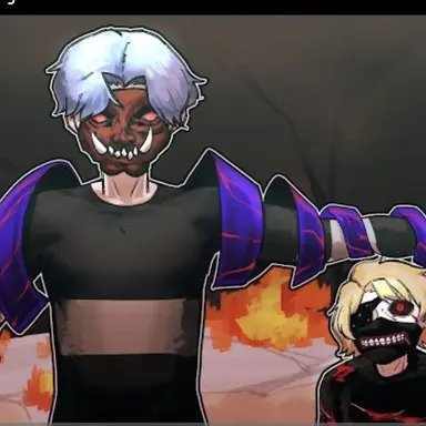 Profile image of 옥규